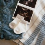 My Most Used and Loved Newborn Essentials (That You’ll Actually Use in the First 2 Months)