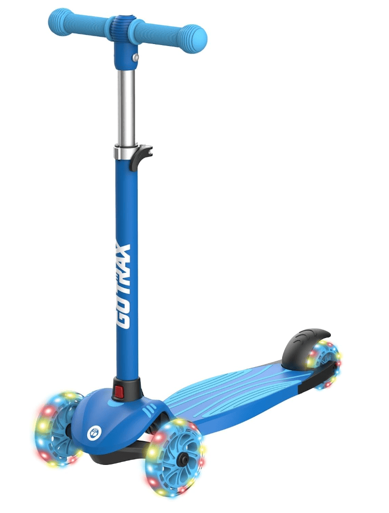 scooter for toddler