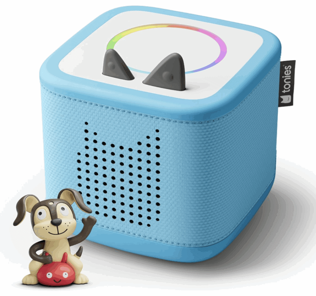 toniebox