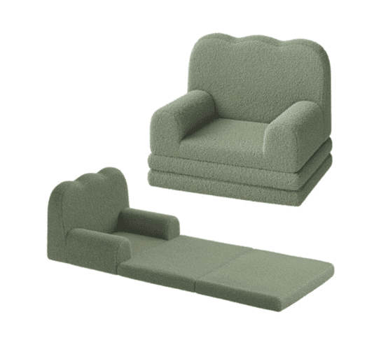 toddler sofa chair