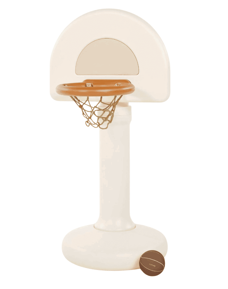toddler basketball hoop