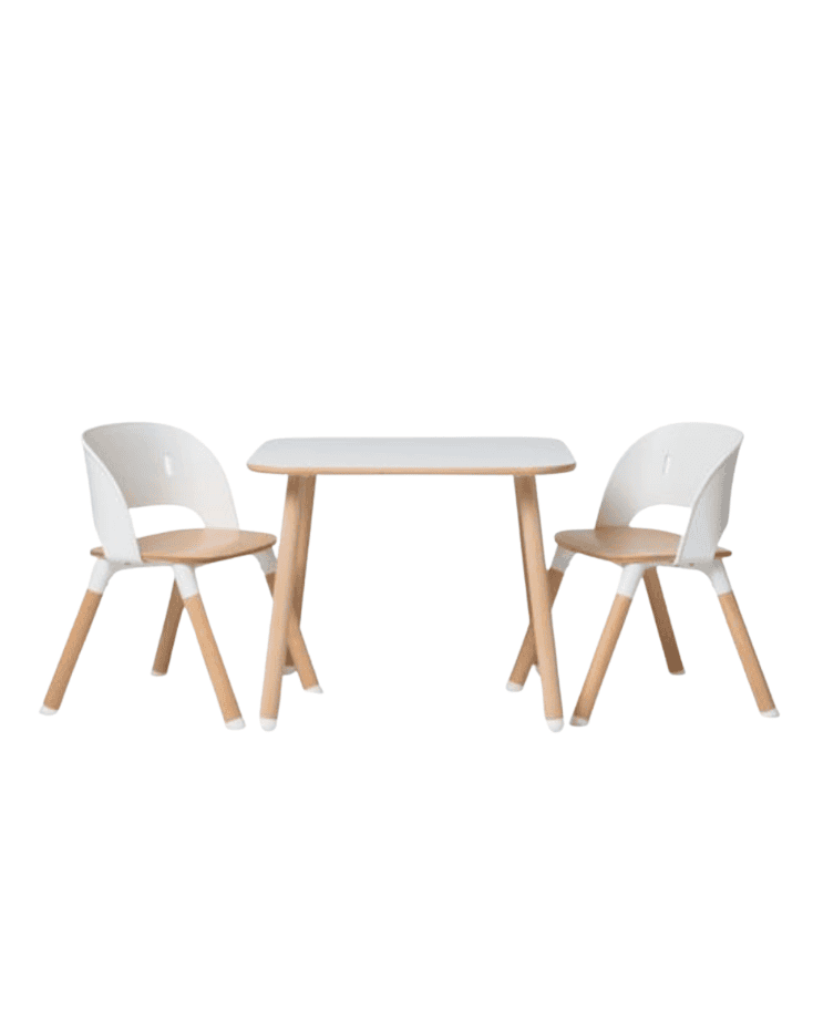 play table