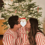 13 Christmas Traditions to Start With Baby (Our Family Favorites)